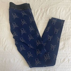 SoulCycle by Ilana Kugel